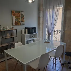 Appartement Maison De Dans Citée Médiévale, Gourdon