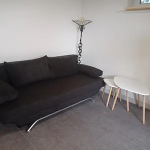 Appartement Rez De Chausse, Gourdon