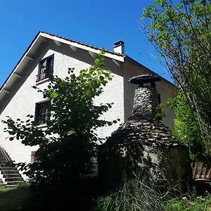 Hébergement de vacances Location De à En Bouriane, Gourdon