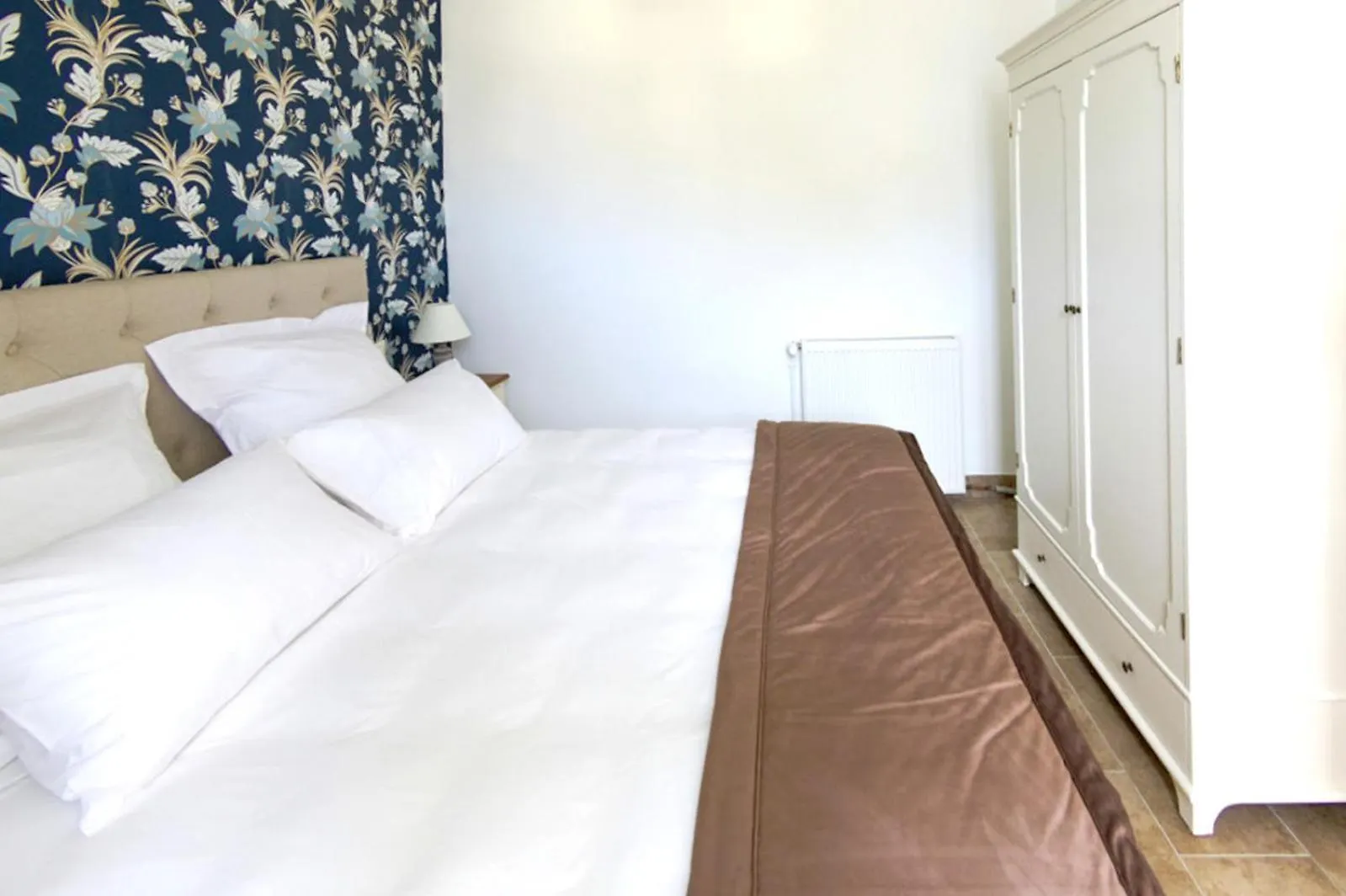 Les Gites De La Vallee Du Ceou Gourdon-en-quercy Holiday home